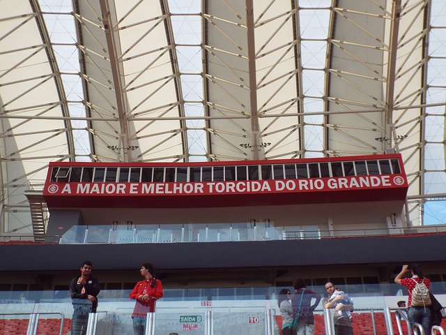 望拥有抗拒 望拥有抗拒