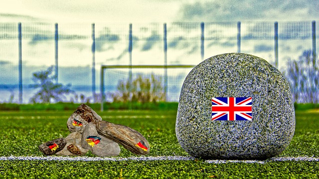 图赫尔VS波切蒂诺：在切尔西首赛季的差距，绝不仅仅是一座奖杯.