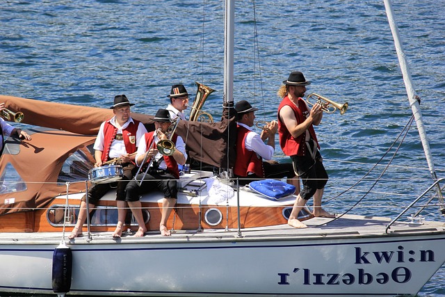 塔會玩阿爾特塔神操作合集 聘用扒手 制作PPT 安裝燈泡 養狗 種樹.