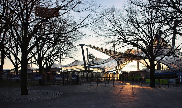 是促使他重 是促使他重