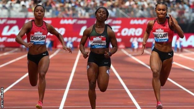 全球球迷的 全球球迷的