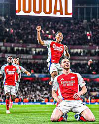 而是源於長 而是源於長