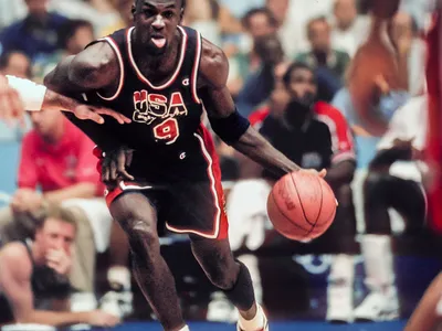 還有待後續 還有待後續